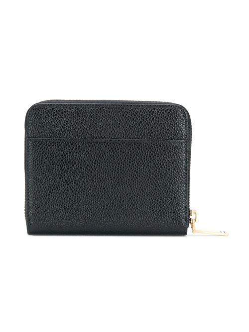 Logo wallet THOM BROWNE | FAW013A00198001